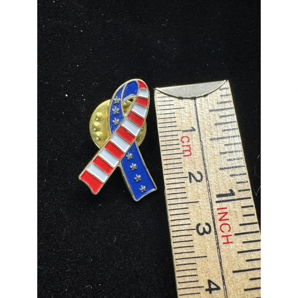 N/A accessory strips